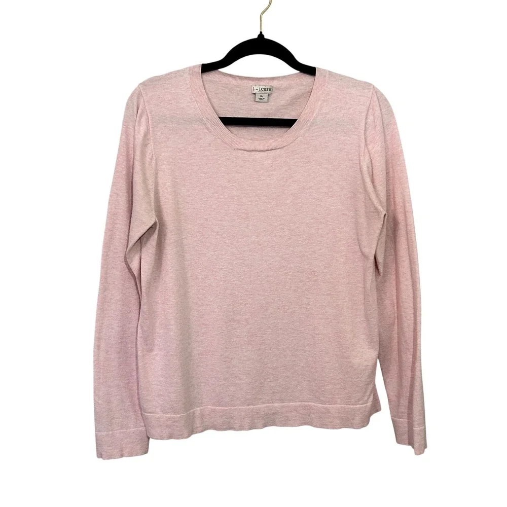 J. Crew excellent like
